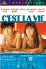 C'est la vie